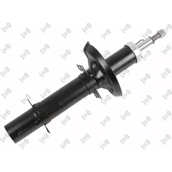 LORO Tlumič pérování LOR 232-01-001