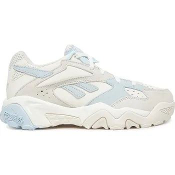 Dámská obuv Sneakersy Reebok