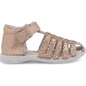 Dámské sandále Sandály Lasocki Kids