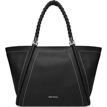 Kabelka Gino Rossi