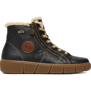 Dámské kozačky Kotníková obuv REMONTE