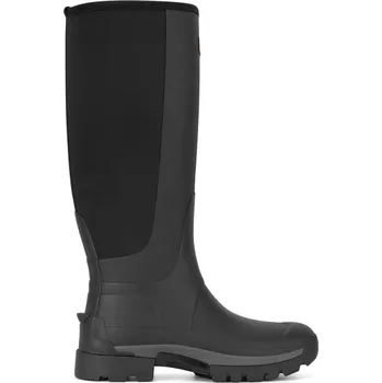 Pánské holínky Holínky HUNTER