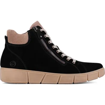 Dámské kozačky Kotníková obuv REMONTE