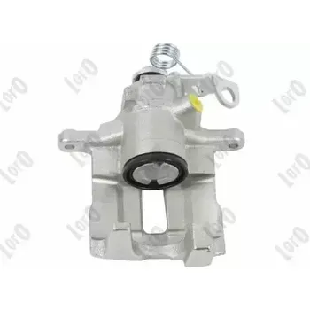 Brzdový třmen LORO Brzdový třmen LOR 131-04-610