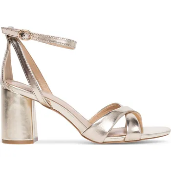 Dámské sandále Sandály Sergio Bardi