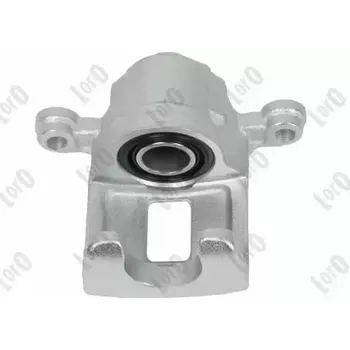 Brzdový třmen LORO Brzdový třmen LOR 131-04-771