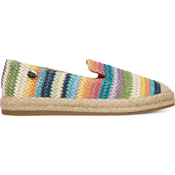 Dámské baleríny Espadrilky ROXY