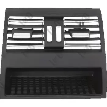 LORO Vzduchová tryska, přístrojová deska LOR 135-99-002