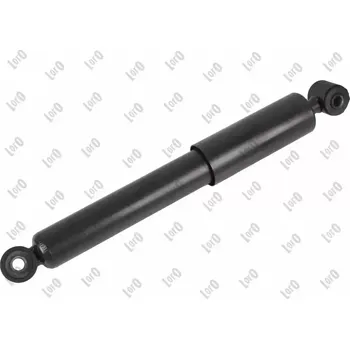 LORO Tlumič pérování LOR 232-02-060