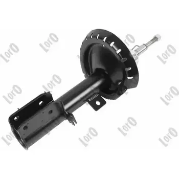 LORO Tlumič pérování LOR 232-01-216