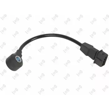 Čidlo automobilu LORO Senzor klepání LOR 120-09-246