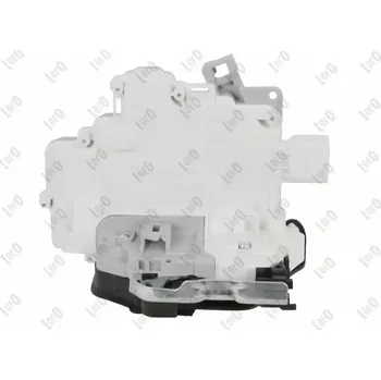 Autozámek LORO Zámek dveří LOR 132-003-073