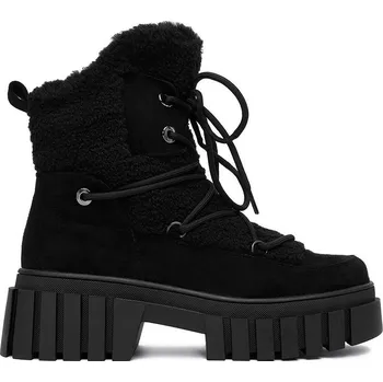 Dívčí sněhule Sněhule DeeZee