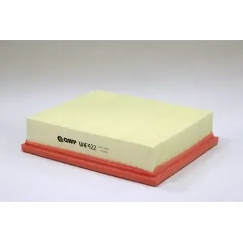 Vzduchový filtr QWP Vzduchový filtr QWP WAF422