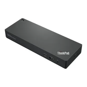 Notebook ThinkPad Universal Thunderbolt 4 Smart Dock (40B10135EU)