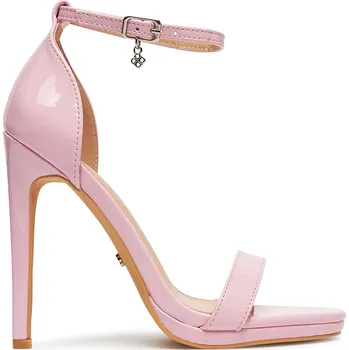 Dámské sandále Sandály DeeZee