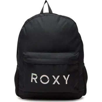 Sportovní batoh Batoh ROXY