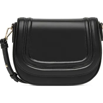 Kabelka Kabelka DeeZee