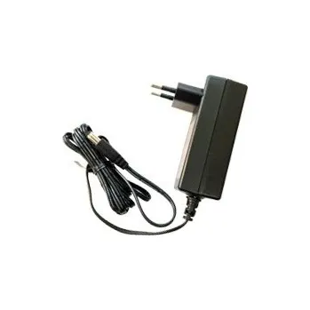 Napájecí zdroj pro osvětlení Amiko Zdroj pre satelitné prijímače 12V/1,5A