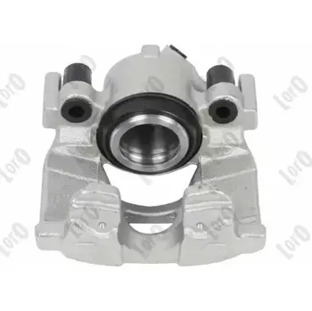 Brzdový třmen LORO Brzdový třmen LOR 131-05-034