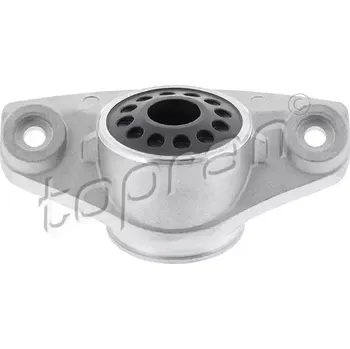 Autex 822086 Sada kloubu, hnací hřídel