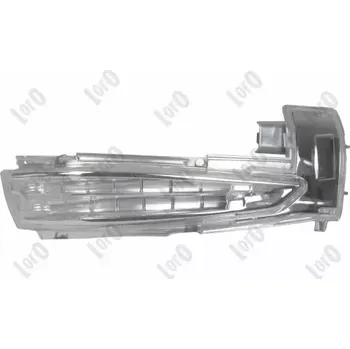 Směrový světlomet LORO Blikač LOR 038-22-862