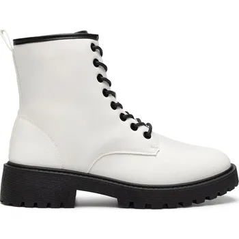 Pracovní obuv Kotníková obuv Jenny Fairy