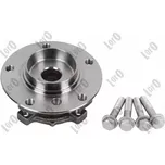 LORO Náboj kola LOR 141-01-034