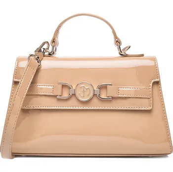 Kabelka Kabelka EVA MINGE