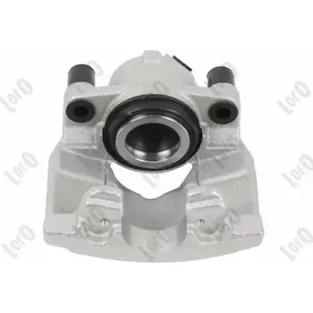 Brzdový třmen LORO Brzdový třmen LOR 131-04-740