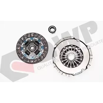 Spojková sada QWP Sada spojky QWP WCL079