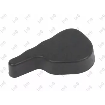 Dveře karosérie LORO Dveřní madlo - vnitřní výbava LOR 132-042-033