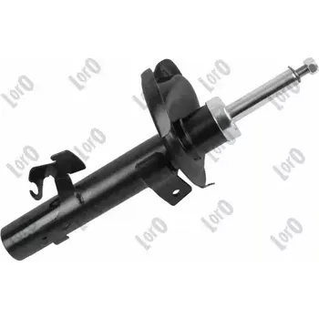 LORO Tlumič pérování LOR 232-01-009