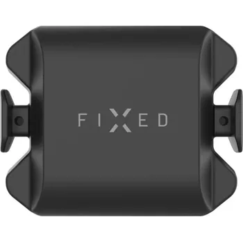 Tachometr FIXED Spin FIXSPN-BK