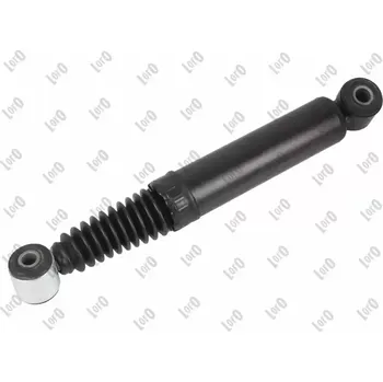 LORO Tlumič pérování LOR 232-02-104