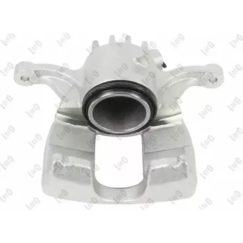 Brzdový třmen LORO Brzdový třmen LOR 131-05-010