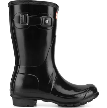 Pánské holínky Holínky HUNTER