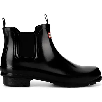 Pánské holínky Holínky HUNTER