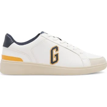 Dámské tenisky Sportovní obuv GAP