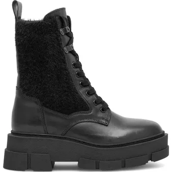 Pracovní obuv Kotníková obuv Badura