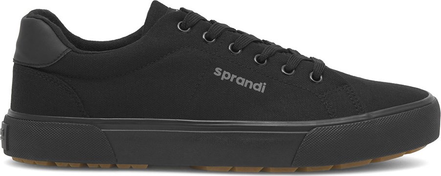 Plátěnky Sprandi