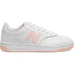 Sportovní obuv New Balance