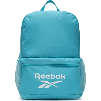 Sportovní batoh Batoh Reebok
