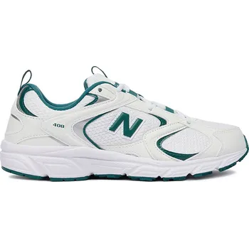 Dámské tenisky Sneakersy New Balance