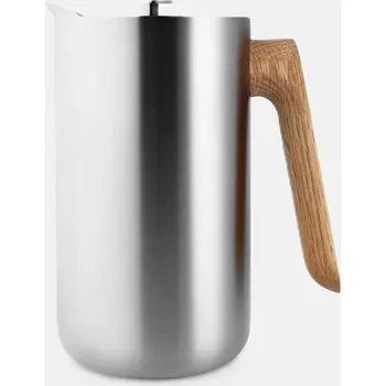 French press Eva Solo Nordic Kitchen thermo French press 1 l
