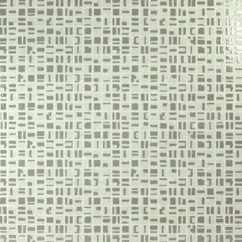 Dlažba EL MOLINO Dlažba El Molino Mindo pearl struktura lesk rektifikovaná 58x58 68481