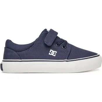 Pánské tenisky Tenisky DC Shoes