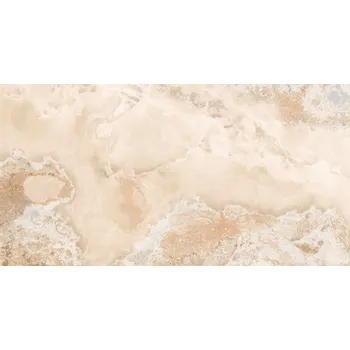 Dlažba EL MOLINO Dlažba El Molino Glacier sand mat rektifikovaná 62x120 79234