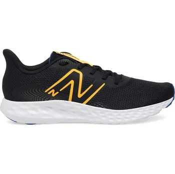 Pánské tenisky Sportovní obuv New Balance