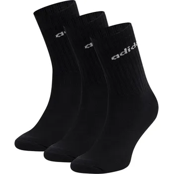 Pánské oblečení Ponožky ADIDAS